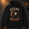 Farmers Market Pumpkins Hoodie – Vintage Fall Farm Sweatshirt Farmers Market Pumpkins Hoodie – Vintage Fall Farm Sweatshirt