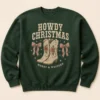 Farmers Market Pumpkins Sweatshirt – Vintage Fall Crewneck Farmers Market Pumpkins Sweatshirt – Vintage Fall Crewneck