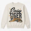 Funny Train Wreck Hoodie – Just Kidding Toot Toot Vintage Sweatshirt Funny Train Wreck Hoodie – Just Kidding Toot Toot Vintage Sweatshirt