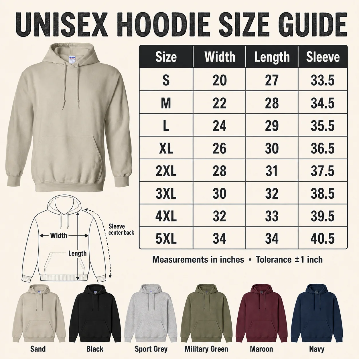 North Pole Rodeo Hoodie – Western Cowboy Santa Christmas Sweatshirt North Pole Rodeo Hoodie – Western Cowboy Santa Christmas Sweatshirt