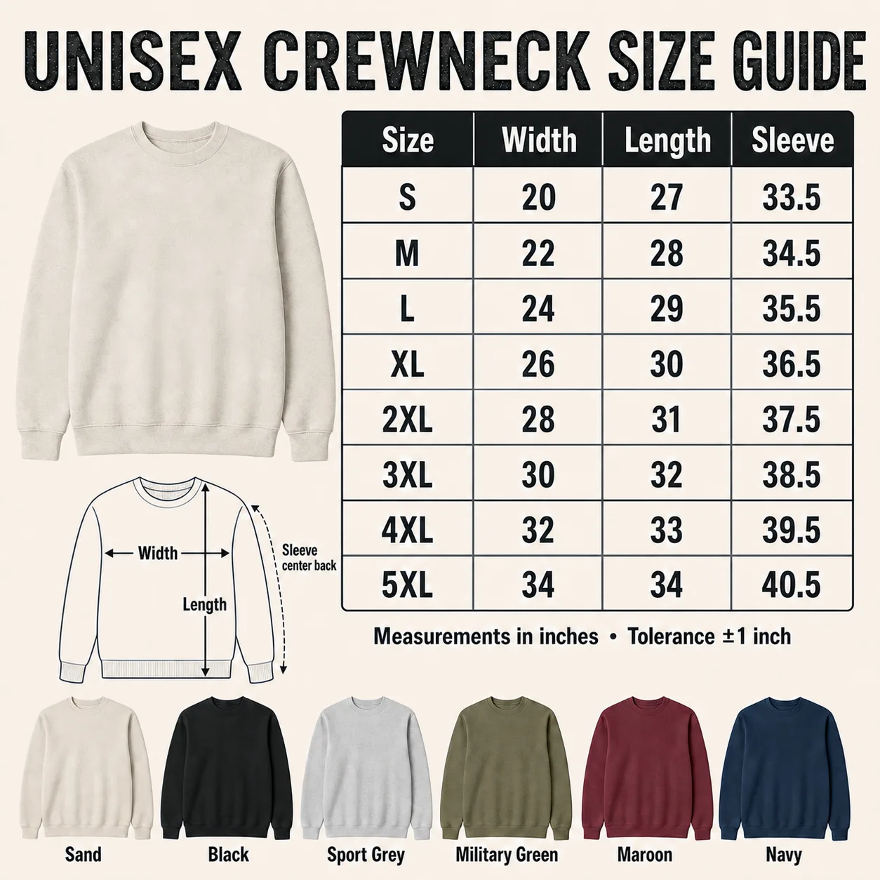 Boot Scootin’ Bones Sweatshirt – Western Skeleton Halloween Crewneck Boot Scootin’ Bones Sweatshirt – Western Skeleton Halloween Crewneck