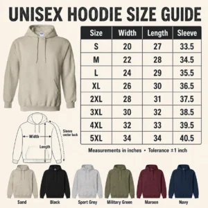 Merry Christmas Y’all Hoodie – Western Cowboy Boots Holiday Sweatshirt Merry Christmas Y’all Hoodie – Western Cowboy Boots Holiday Sweatshirt