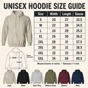 Boot Scootin’ Bones Hoodie – Western Skeleton Halloween Sweatshirt Boot Scootin’ Bones Hoodie – Western Skeleton Halloween Sweatshirt
