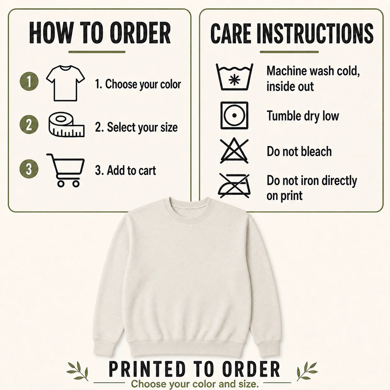 Cowboy Christmas Club Sweatshirt – Western Holiday Crewneck Cowboy Christmas Club Sweatshirt – Western Holiday Crewneck