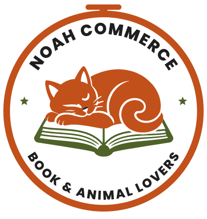 Noah Commerce